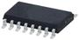 IC OPAMP LOGAR 1.4MHZ 16SOIC - 815-LOG2112AIDWE4 - Utmel Electronic Limited