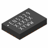 Evaluation Boards - DC/DC & AC/DC (Off - Line)SMPS - EVB-EN5329QI - 773788-EVB-EN5329QI - Win Source Electronics