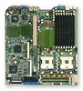 X6DHR-8G (OEM Only) - X6DHR-8G - Supermicro Computer, Inc.