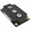IGBTs - Modules - APTGT450A60G - 911660-APTGT450A60G - Win Source Electronics