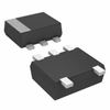 TRANSISTORS - Transistors (BJT) - Arrays, Pre - Biased - UP0331200L - 100154-UP0331200L - Win Source Electronics