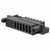 Backplane Connectors - Specialized - 6450572-4 - Lingto Electronic Limited