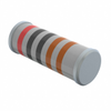 Chip Resistor - Surface Mount - MMP200FRE348K - Lingto Electronic Limited