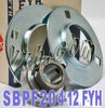 FYH Bearing SBPF204-12 3/4 -- Kit8859