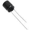 Capacitors - Aluminum Electrolytic Capacitors - 1336885-EEU-TP1V101B - Win Source Electronics