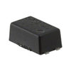 Relays Solid State Relays