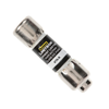Electrical, Specialty Fuses - KTK-R-2/10-ND - DigiKey
