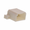 Headers, Male Pins - A128944-ND - DigiKey