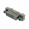 USB, DVI, HDMI Connector Assemblies -- 732-3159-ND - Image