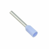 Terminal Block Wire Ferrules - 1920-1231-ND - DigiKey