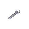 Rectangular Connector Contacts - 926902-1-ND - DigiKey