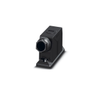 Heavy Duty Connector Housings, Hoods, Bases - 1404239-ND - DigiKey
