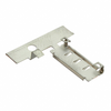 Rectangular Connector Accessories - 670-2386-2-ND - DigiKey