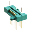 Socket Adapters - 3M5014-ND - DigiKey