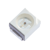 LED Indication - Discrete - 754-2079-2-ND - DigiKey