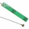 RF Antennas - ECHO1A/0.2M/GSC/S/S/11-ND - DigiKey