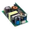 AC DC Converters - 1866-1639-ND - DigiKey