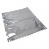 Anti-Static, ESD Bags, Materials - SCP411-ND - DigiKey