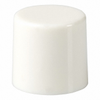 Caps - 432-3MN-C1-1-ND - DigiKey