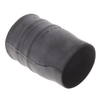 Heat Shrink Boots, Caps - A125893-ND - DigiKey