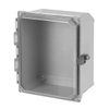 Boxes - PJU12106CCLF-ND - DigiKey