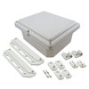 Boxes - I342HSGG-ND - DigiKey