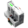 Controllers - PLC Modules - 750-354 - Quarktwin Technology Ltd.