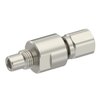 RF Switches - R574F33015 - Quarktwin Technology Ltd.