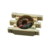 Balun - CX2032NL - Quarktwin Technology Ltd.