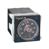 Time Delay Relays - RE48AMH13MW - Quarktwin Technology Ltd.