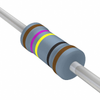 Through Hole Resistors - MFR100FTE52-174R-ND - DigiKey