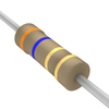 Through Hole Resistors - CF12JT3R60-ND - DigiKey