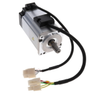 Motors - AC, DC - 1110-4419-ND - DigiKey