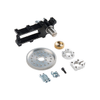 Structural, Motion Hardware - 1568-12599-ND - DigiKey