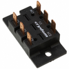 Discrete Semiconductor Products - Thyristors - SCRs - Modules -- B554-2T - Image