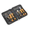 Assorted Tool Kits - 281-2579430000-ND - DigiKey