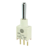 Toggle Switches - CKN1080-ND - DigiKey