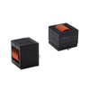Fixed Inductors - 4044-CPEX2626S-220MC-ND - DigiKey