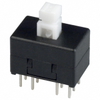 Pushbutton Switches - EG1874-ND - DigiKey