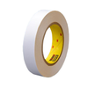 Tape -- 