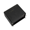 Film Capacitors - MKT1820547256-ND - DigiKey