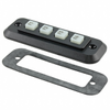 Keypad Switches - MGR1517-ND - DigiKey