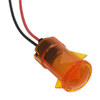 Panel Indicators, Pilot Lights - 350-4442-ND - DigiKey