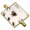 Op Amp Evaluation Boards - 1016-2043-ND - DigiKey