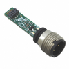 Sensor Evaluation Boards - MAXREFDES23#-ND - DigiKey