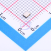 Crystal Oscillator/Oscillator/Resonator >> Oscillators - SX2M40.000M20F30TNN - LCSC Electronics Technology (HK) Limited
