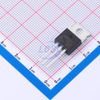 Triode/MOS Tube/Transistor >> MOSFETs -- AGM306C - Image