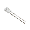 Sensors, Transducers - Optical Sensors - Phototransistors - OP750C - Acme Chip Technology Co., Limited