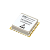 RF and Wireless - RF Misc ICs and Modules - PE19XR1000 - Acme Chip Technology Co., Limited