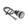 Pushbutton Switches - 486-3353-ND - DigiKey